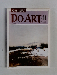 DOART 41 1991 11/26