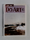 DOART 41 1991 11/26