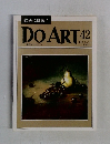 DO ART 42