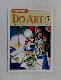 DO ART 47 