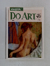 DOART 46 1991 12/31-1992 1/7