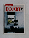 DO ART　48