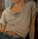 薔薇族　332　2000年9月号　