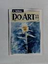 DO ART　11