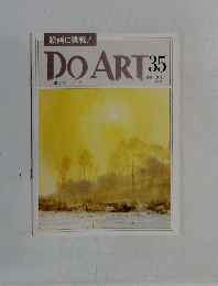 DOART 35