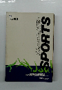 ILLUSTRATED SPORTS　'82 大分県版