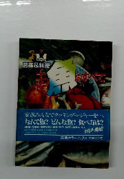 土佐魚のすべて