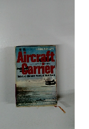 Aircraft　Carrier