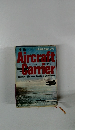 Aircraft　Carrier