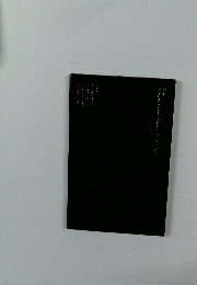 形態のタイナミクス　上