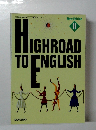 HIGHROAD TO ENGLISH　New Edition　II