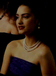 フォーマル・ドレス　　ELEGANCEBOOK1