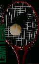 Lawn Tennis
