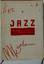 JAZZ モダン・ジャズ・レコード・コレクション