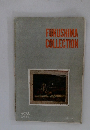 FUKUSHIMACOLLECTION