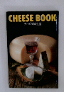 CHEESE BOOK チーズのある生活