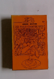 LES VASES COMMUNICANTS