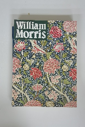 William　Morris