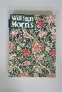 William　Morris