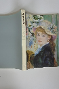 ルノアール展 RENOIR 1988-89