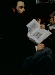 週刊朝日百科 世界の文学 61 ヨーロッパ|フロベール、ゾラ、モーパッサンほか