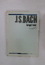 J.S.BACH Inventionen バッハ インヴェンション
