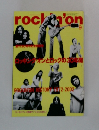 rockin'on　2002年9月