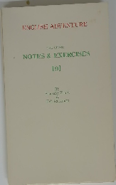 THE CHASE NOTES & EXERCISES 9