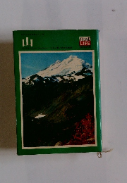 山 