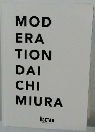 MODERATIONDAICHIMIURA