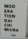 MODERATIONDAICHIMIURA