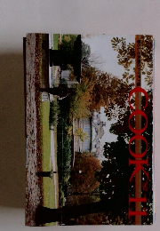 cook 料理カード　11