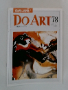 DO　ART　78