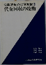 営業活動の法律知識「3」代金回収の技術