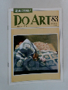 週刊ドゥー・アート　1992年10月　83