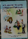 A Guidebook for Living in Nagasaki Prefecture
