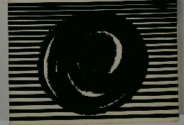 日本現代のユマニスト渡辺一夫を読む