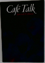 CafeTalk