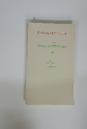 THE CHASE NOTES & EXERCISES 5