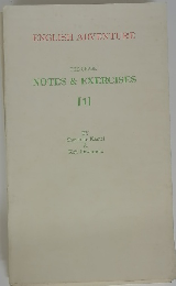 THE CHASE NOTES & EXERCISES 1