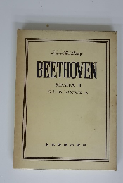 BEETHOVEN SONATEN 2　