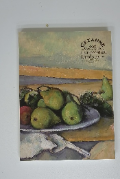 色彩の奇跡印象派展