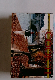 CooK11　暮らしと料理のアイデア