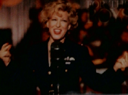 キネマ旬報　1992年2月