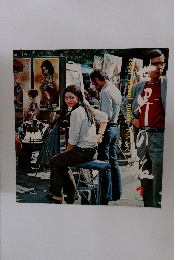 世界の旅1　フランス