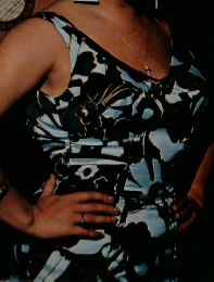 世界の旅 　2　スペイン/ポルトガル