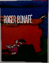 ROGER　BONAFE