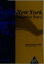 New　York　Detective　Story