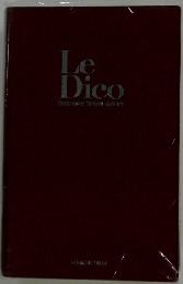 LE DICO