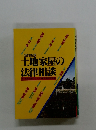 土地家屋の法律相談